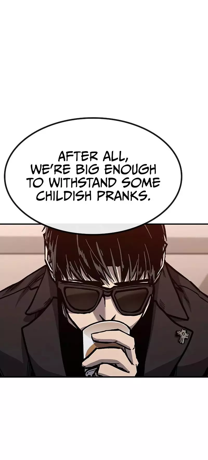 Manga page 71