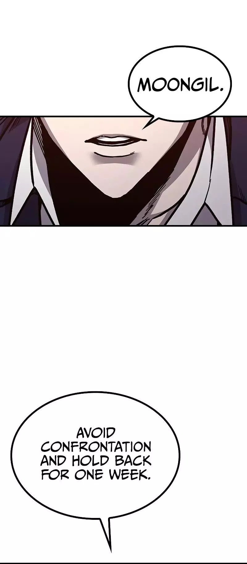 Manga page 175
