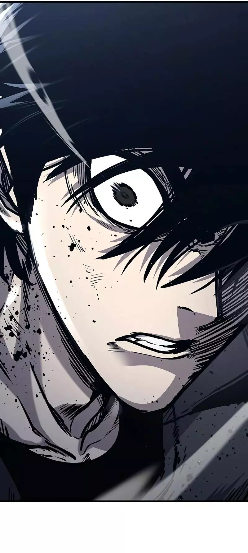 Manga page 135