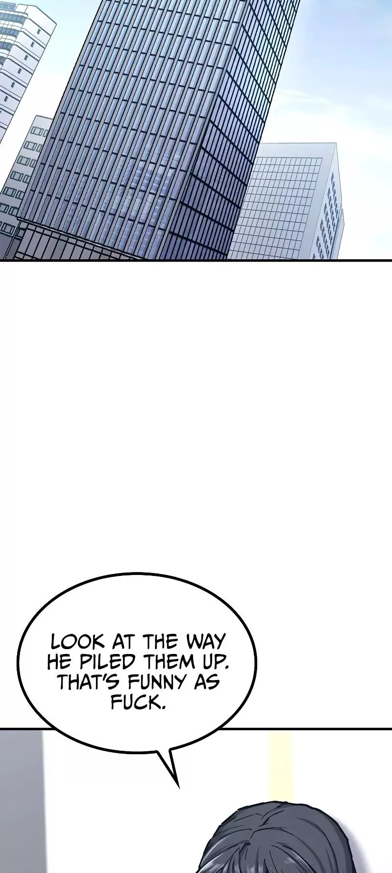 Manga page 138