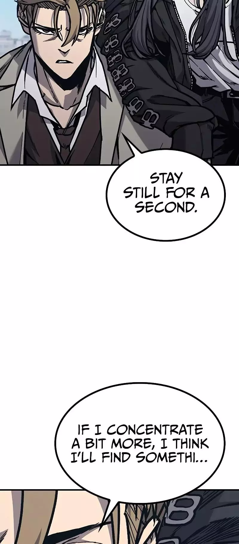 Manga page 146