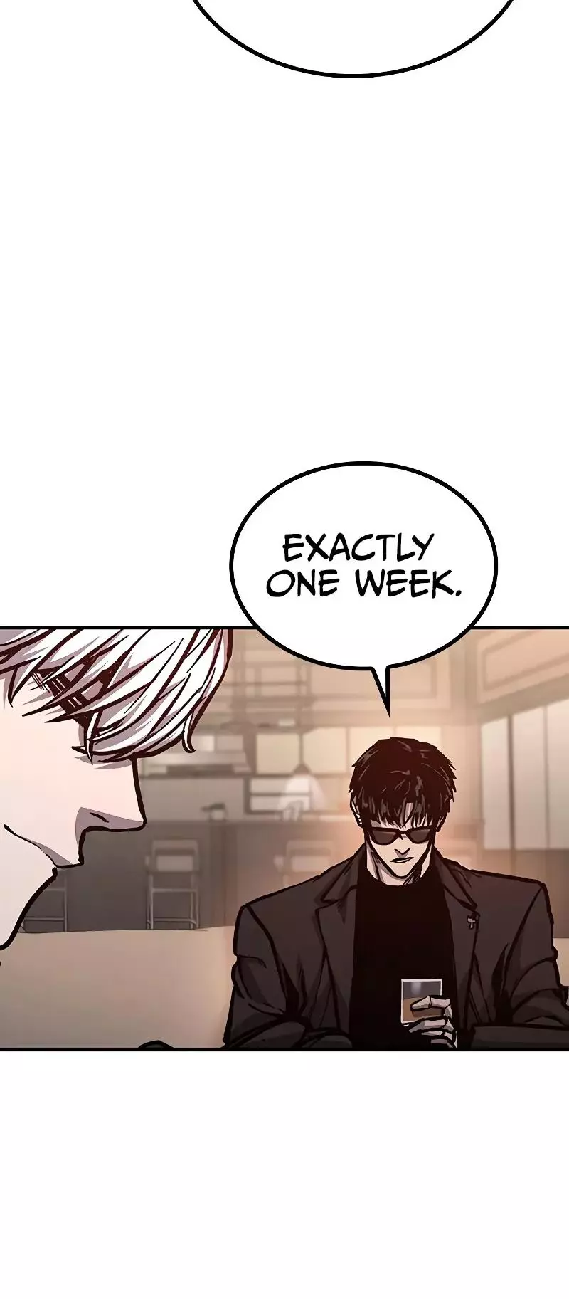 Manga page 66