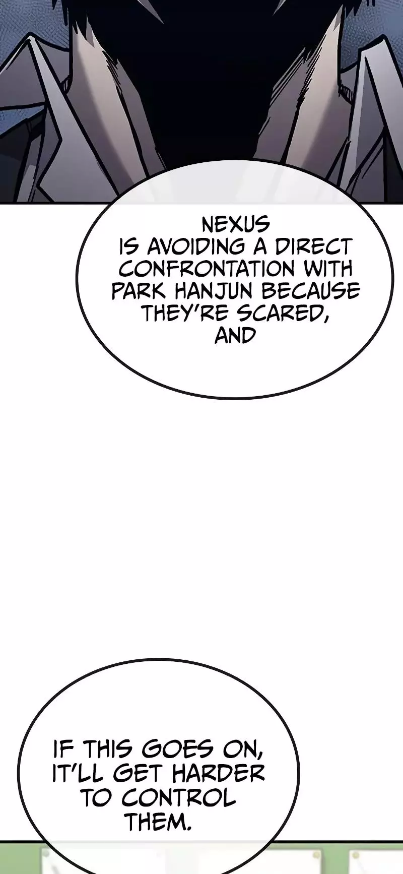 Manga page 167
