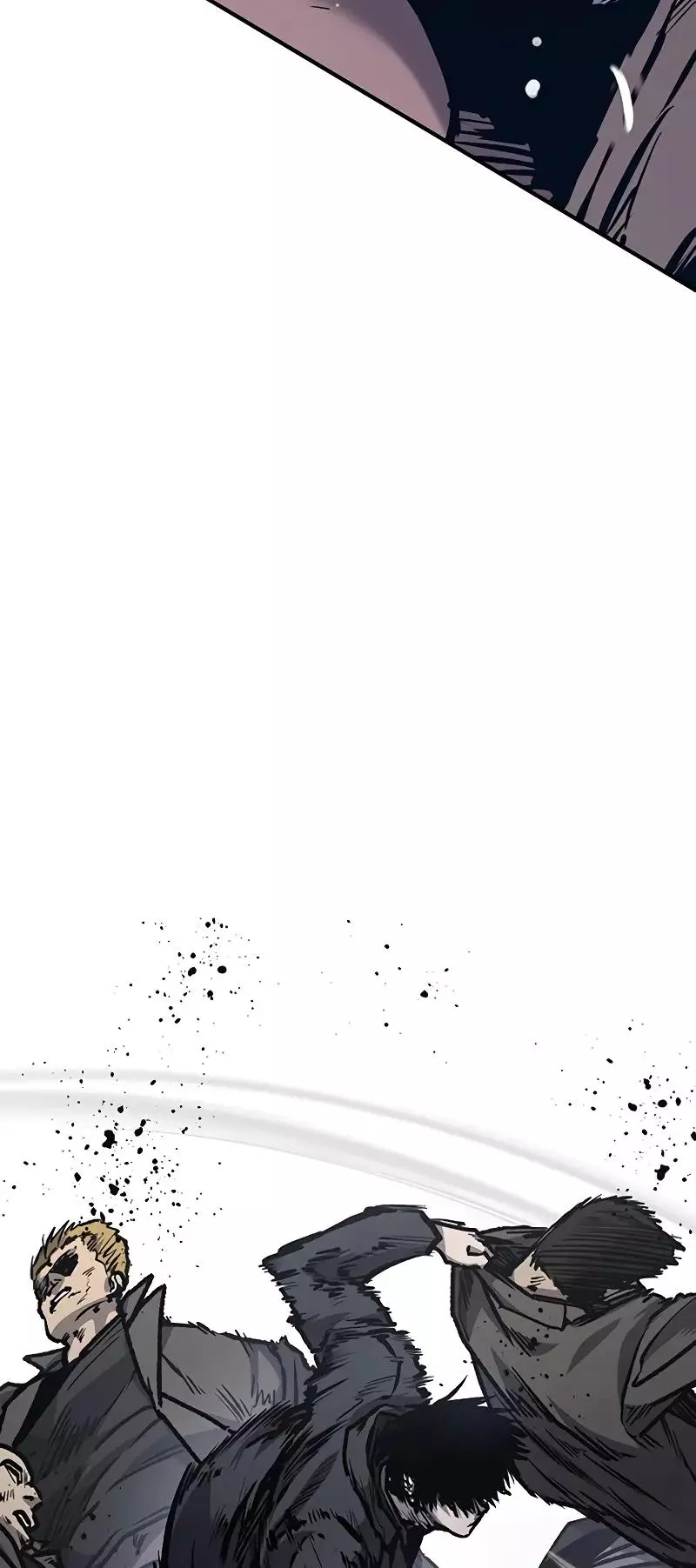 Manga page 27