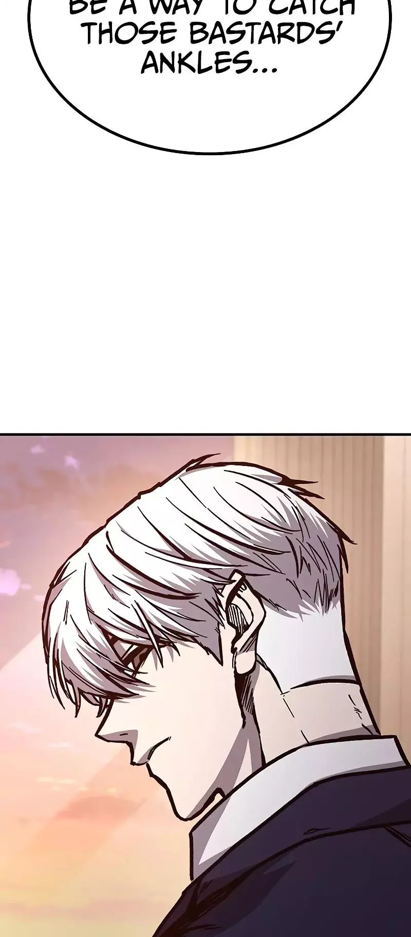 Manga page 184
