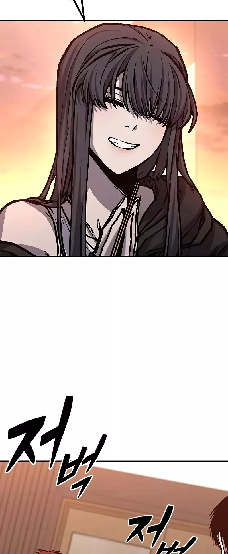 Manga page 87