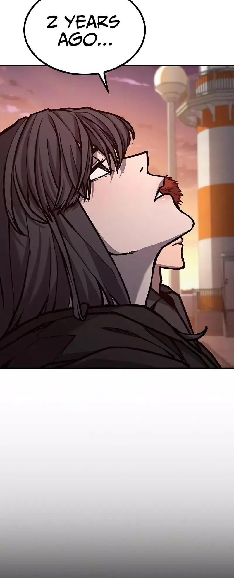Manga page 102