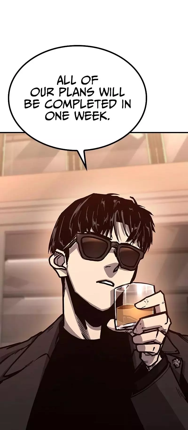 Manga page 67