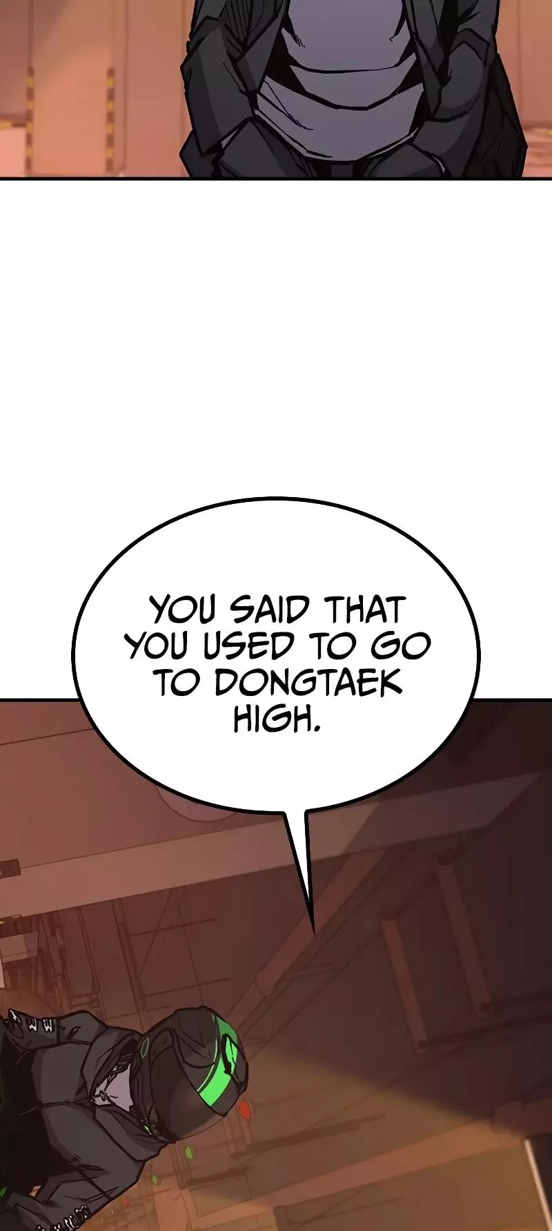 Manga page 199