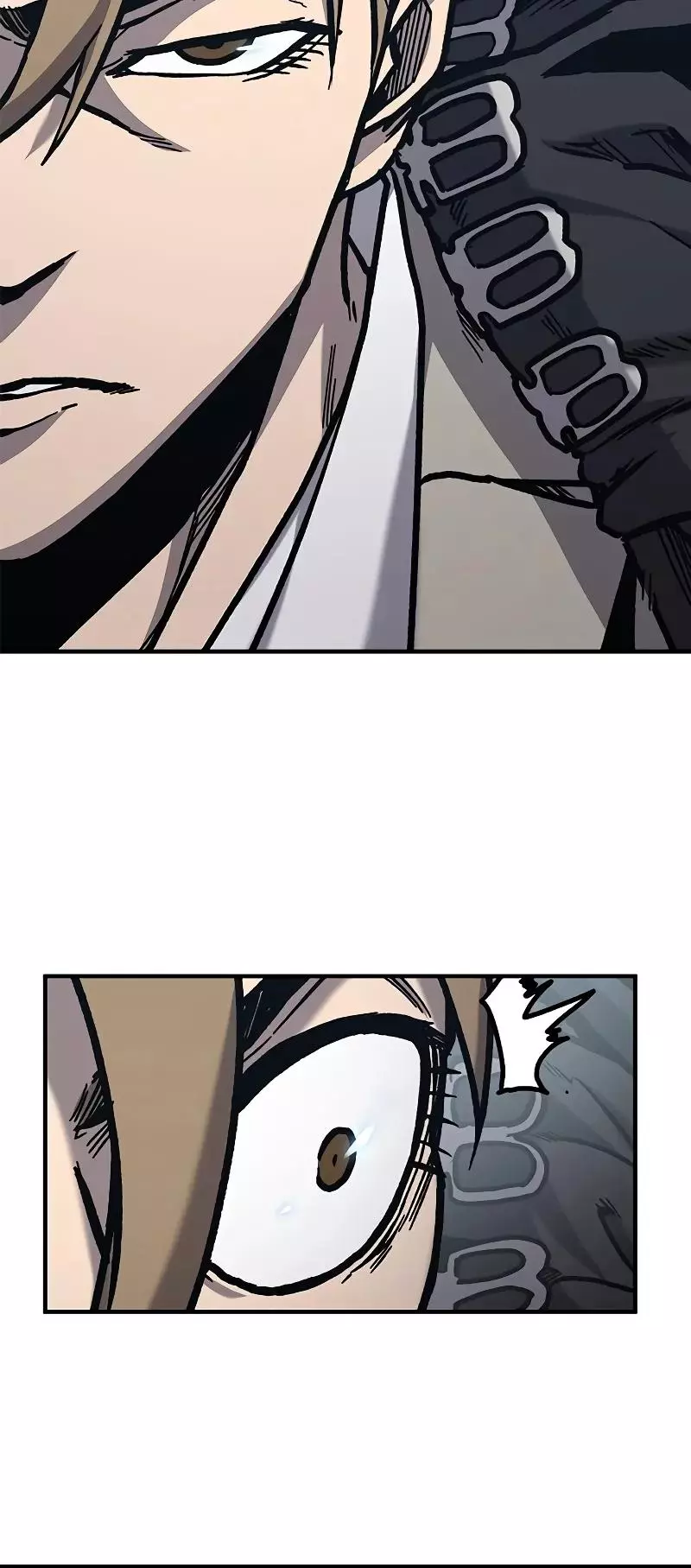 Manga page 147