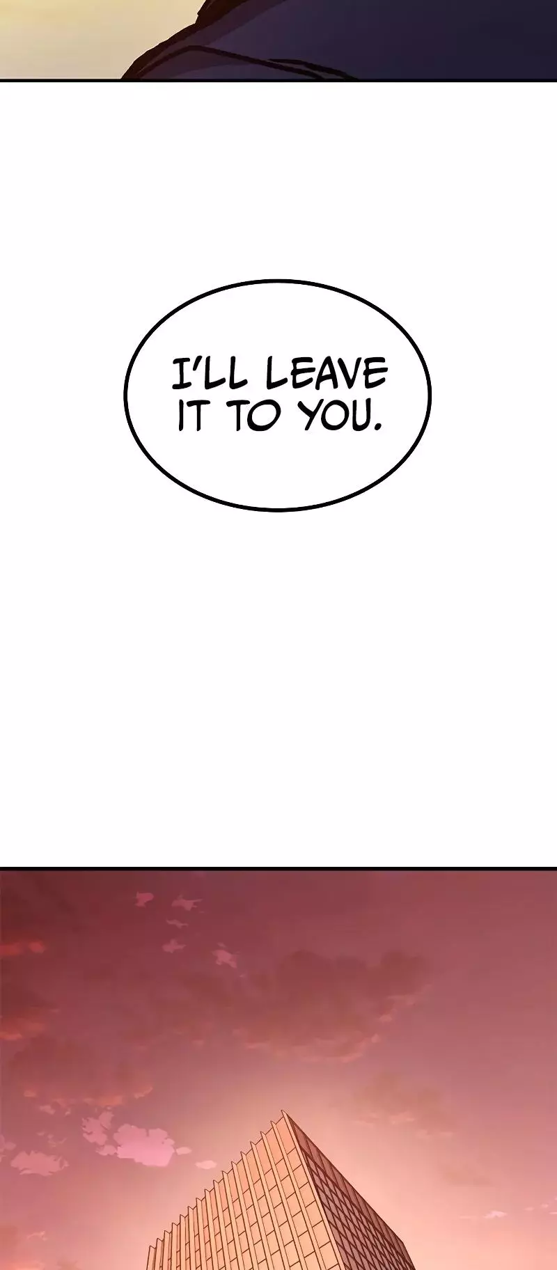 Manga page 79