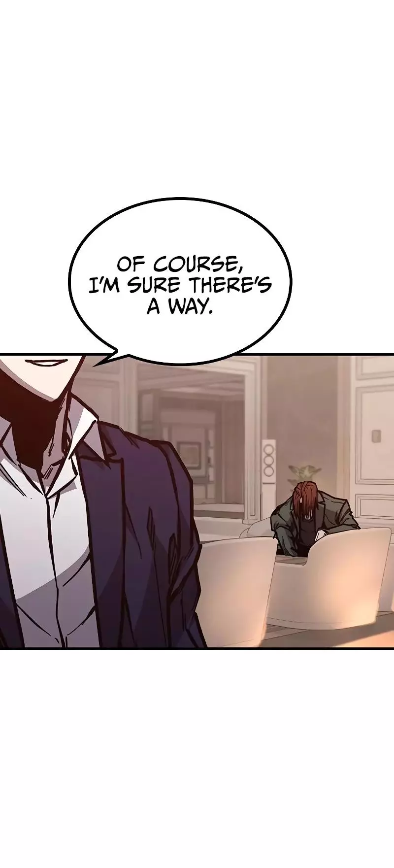 Manga page 181