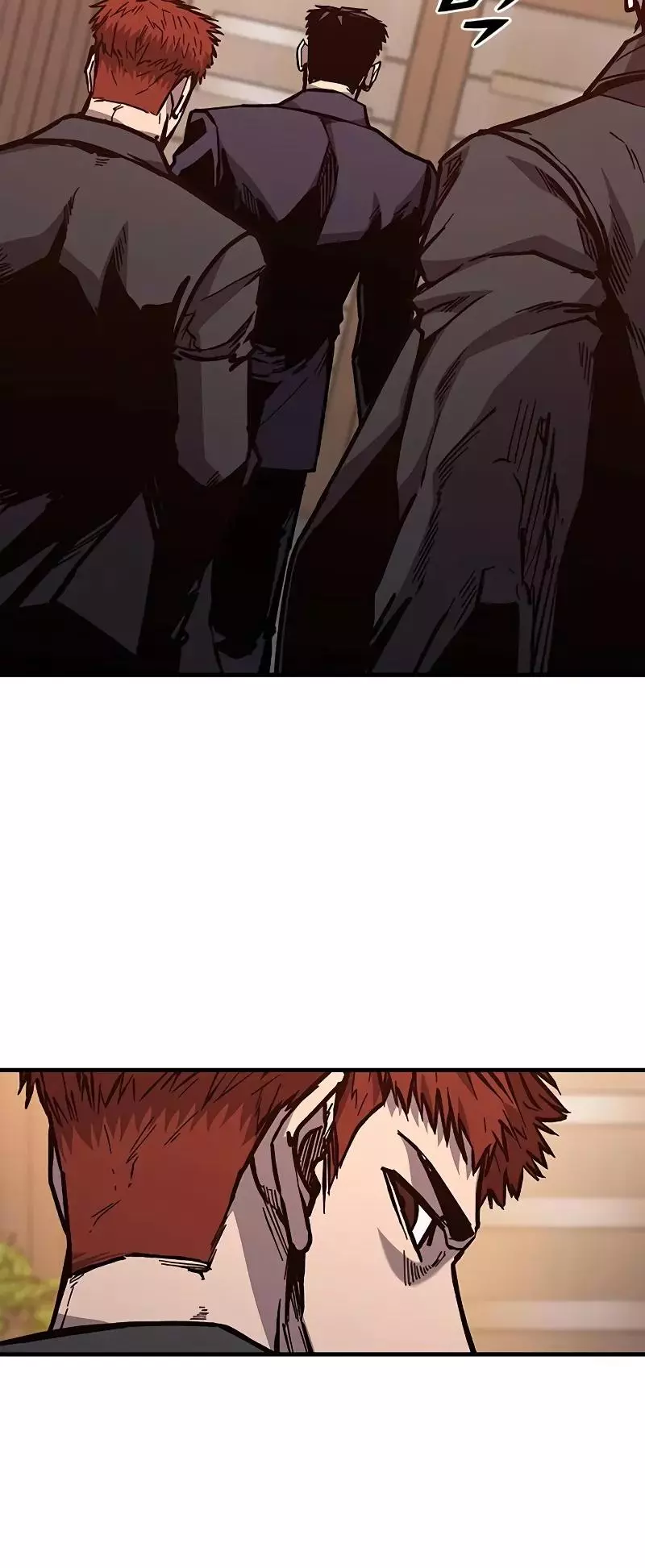 Manga page 194