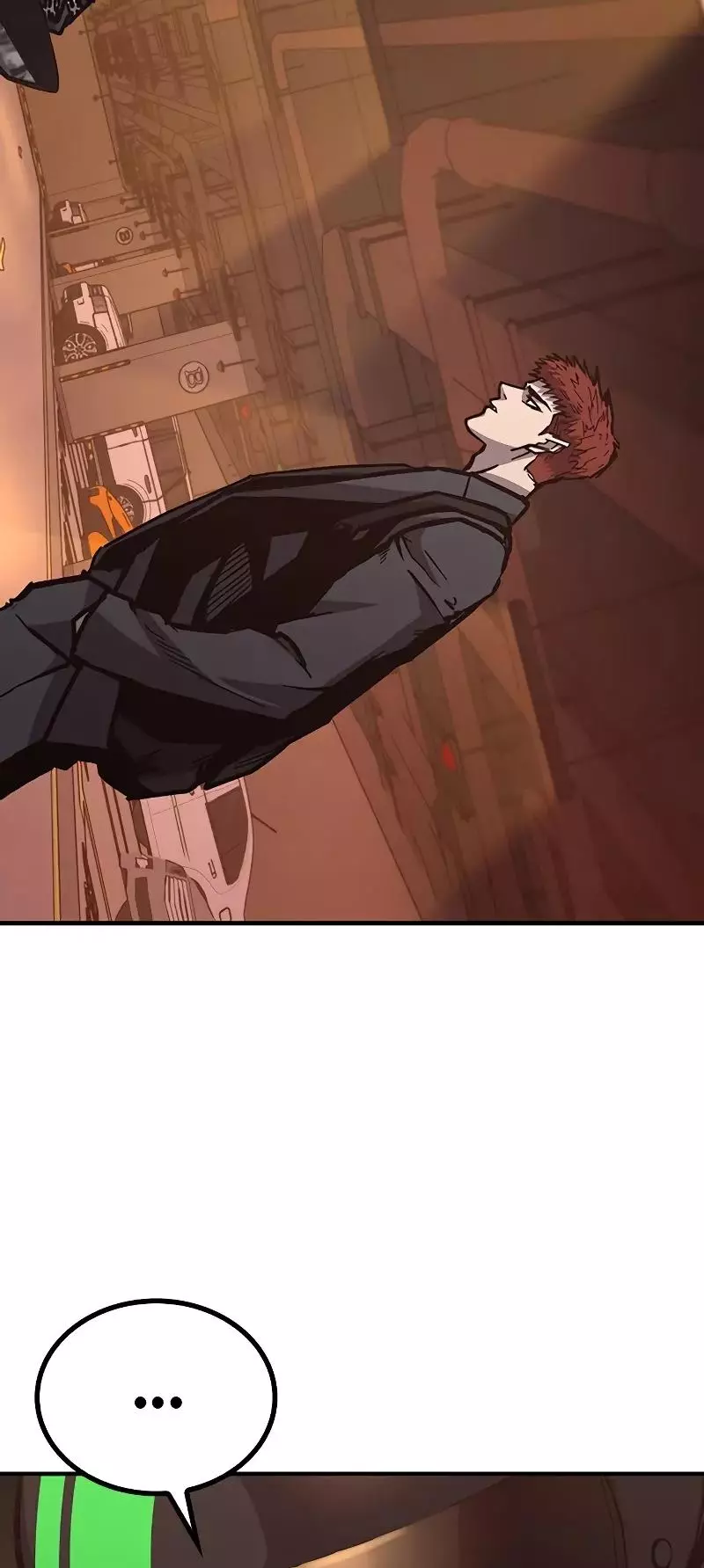 Manga page 200