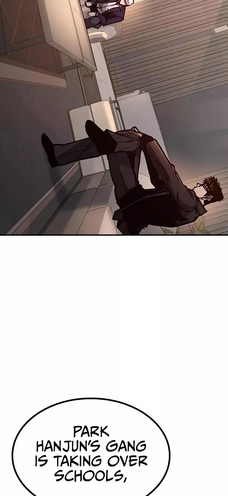 Manga page 164