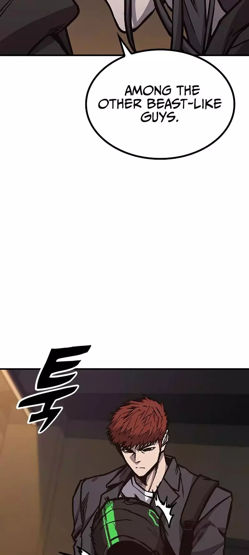 Manga page 96