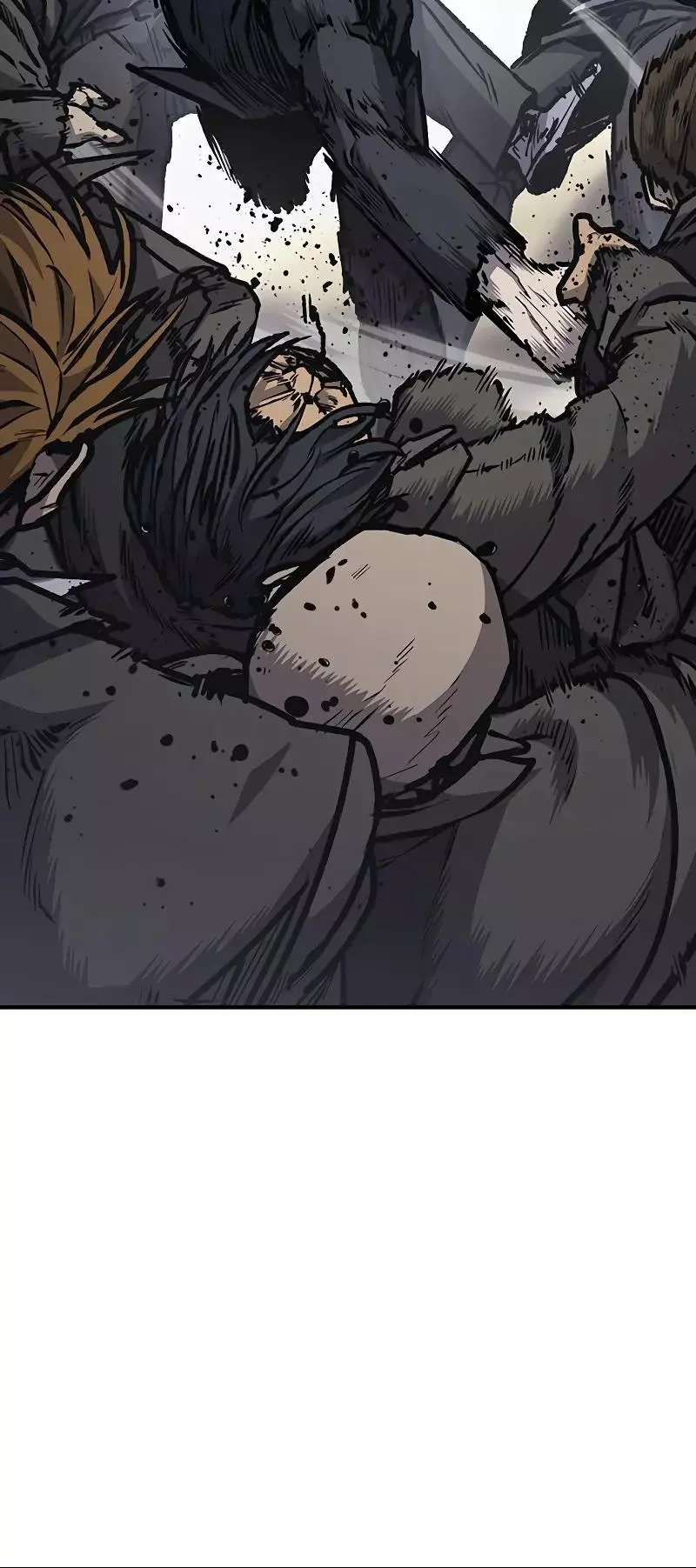 Manga page 28
