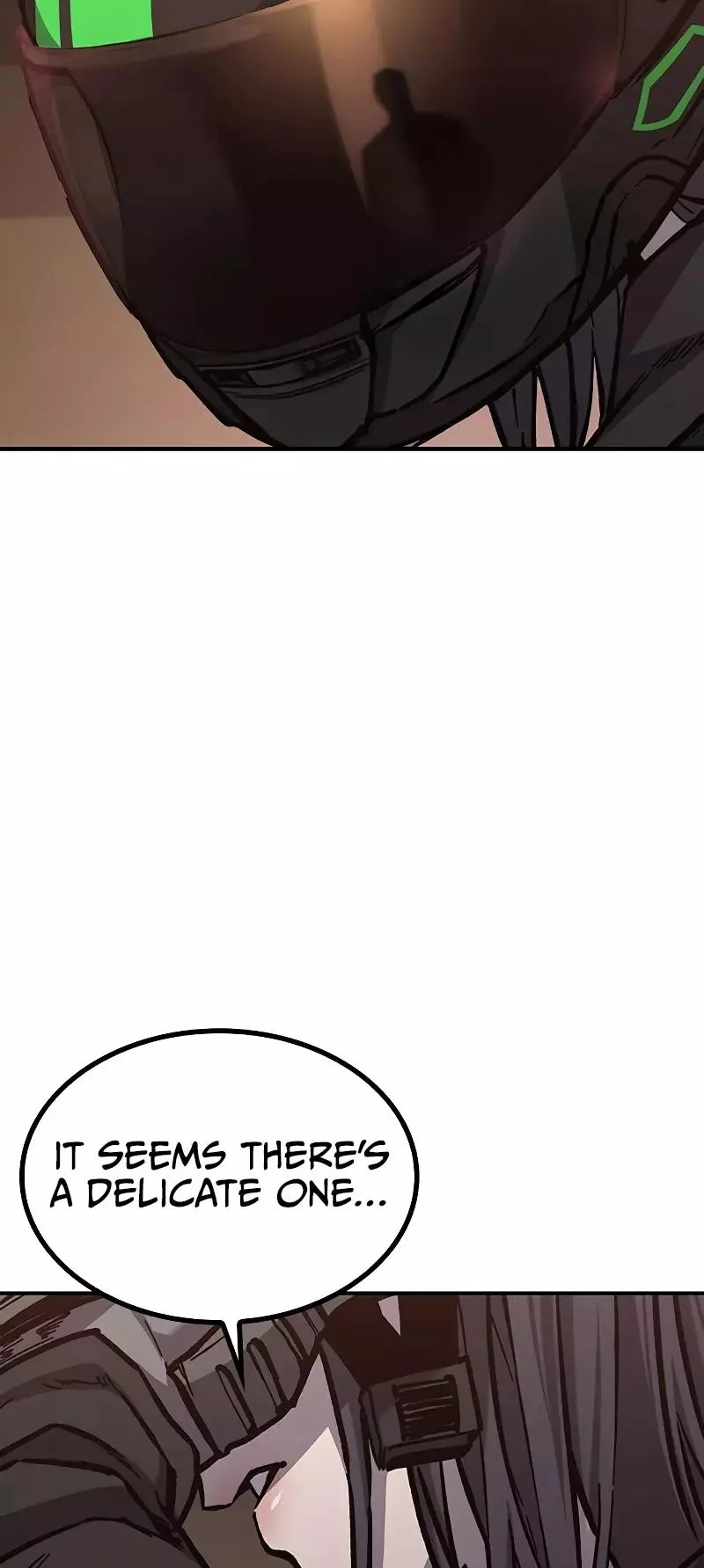Manga page 201