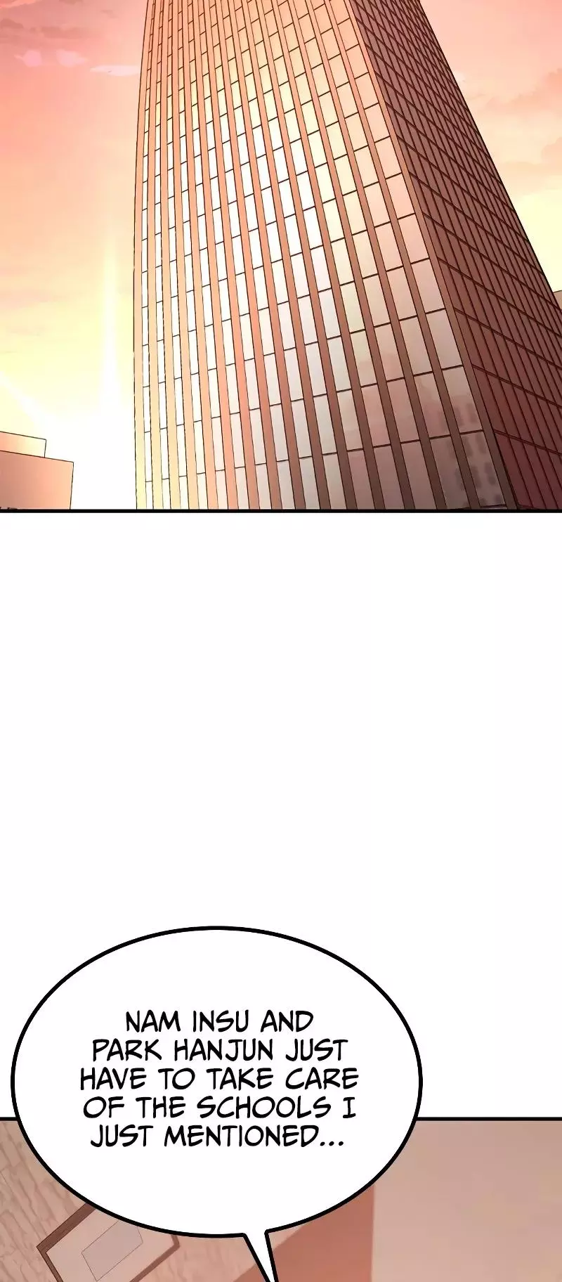 Manga page 80