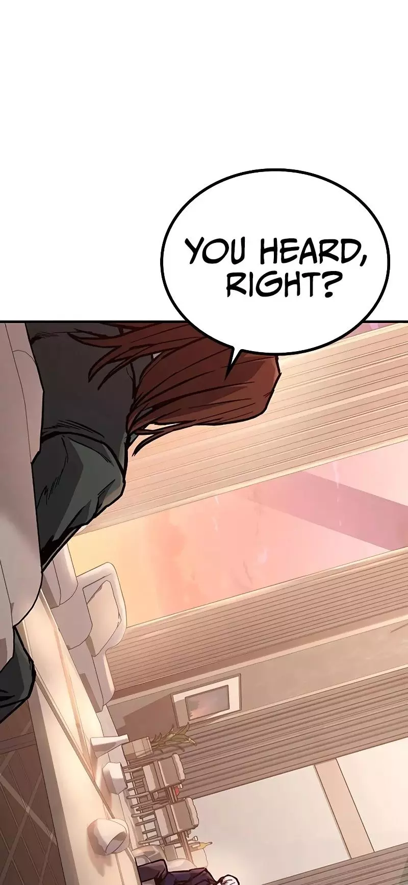 Manga page 57