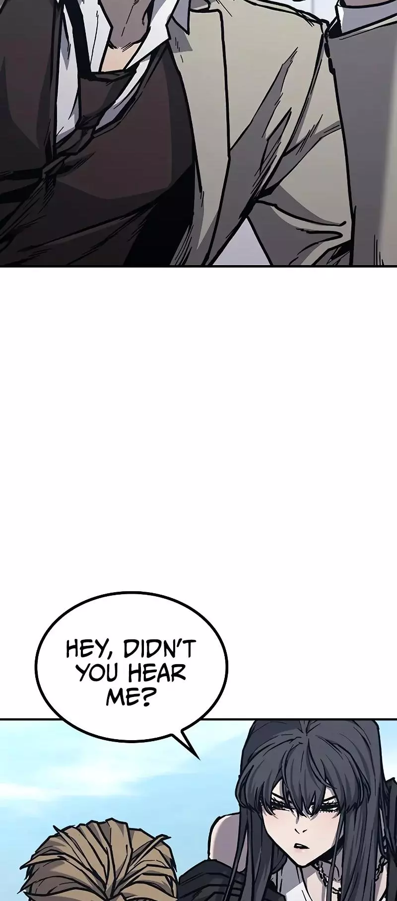 Manga page 145