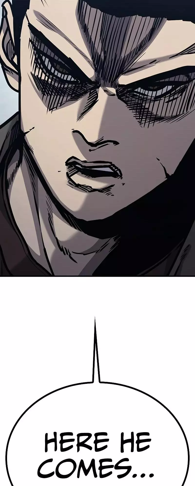 Manga page 117