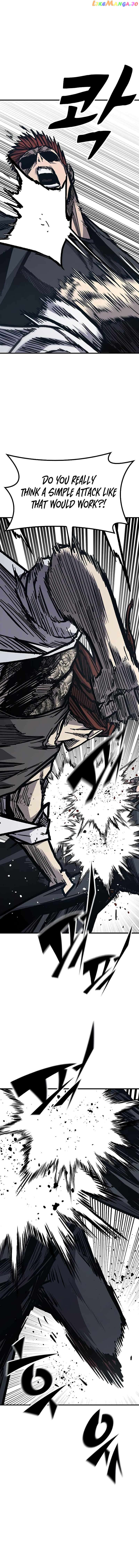 Manga page 18