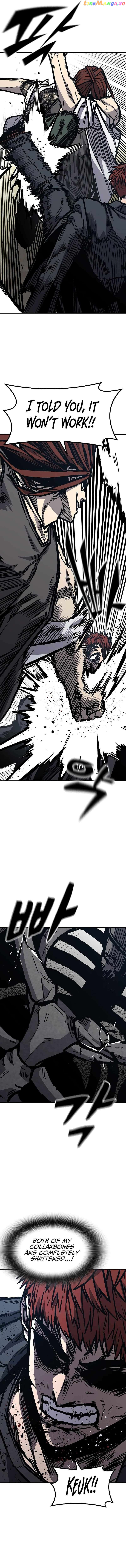 Manga page 19