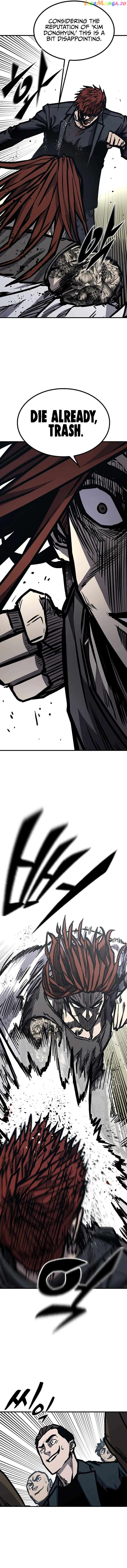 Manga page 20