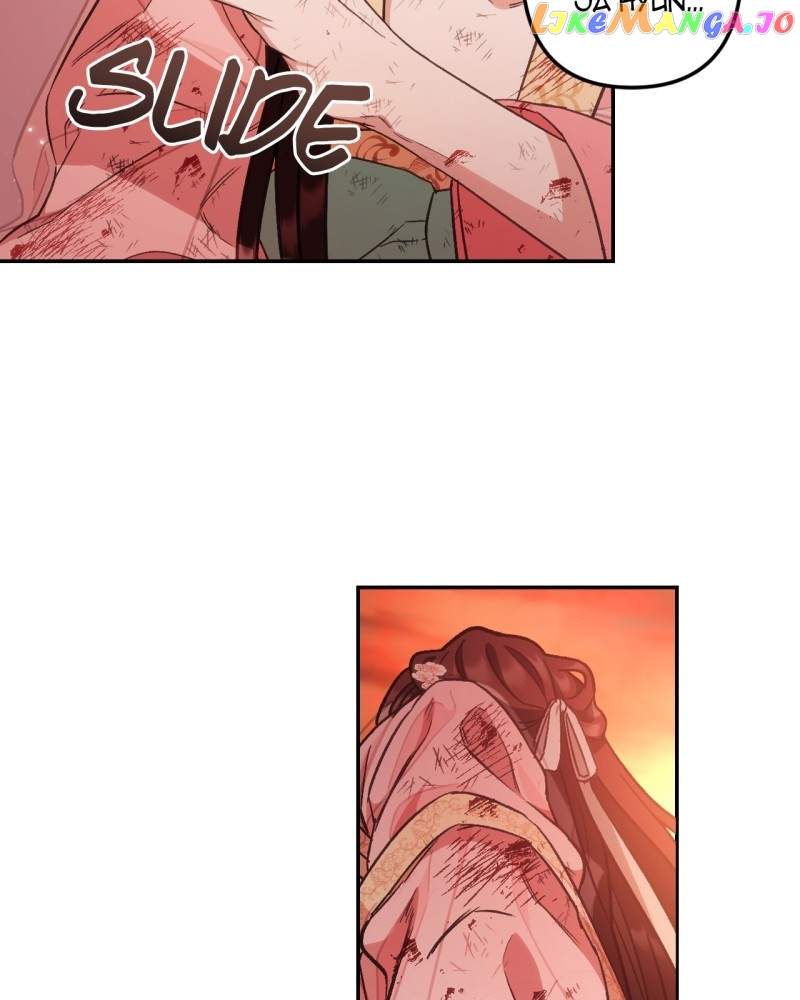 Manga page 100