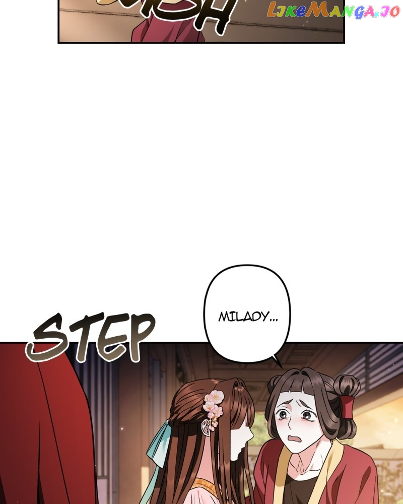 Manga page 22