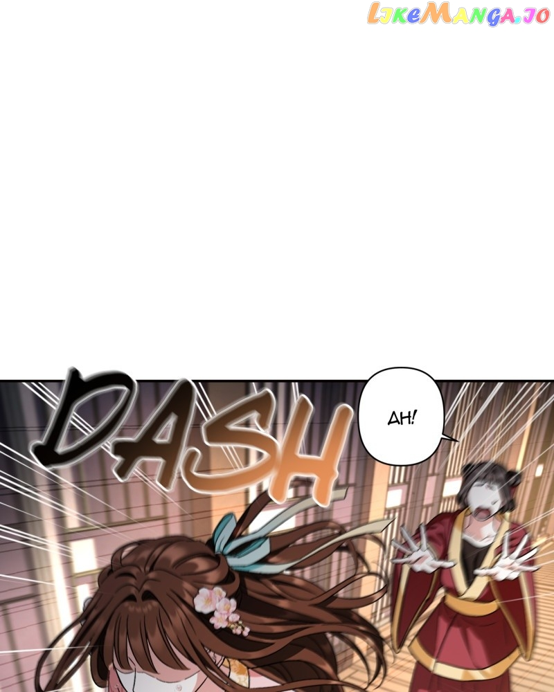 Manga page 34