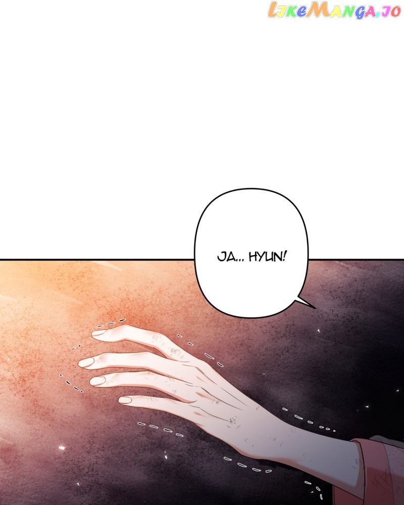 Manga page 49