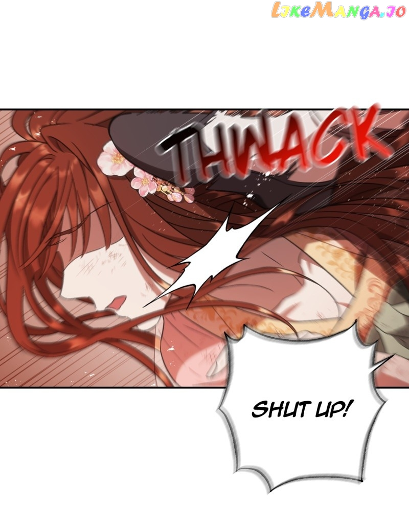 Manga page 56