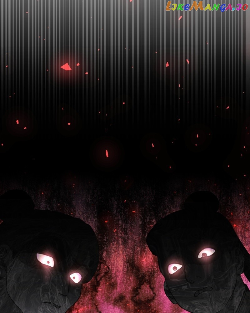 Manga page 59