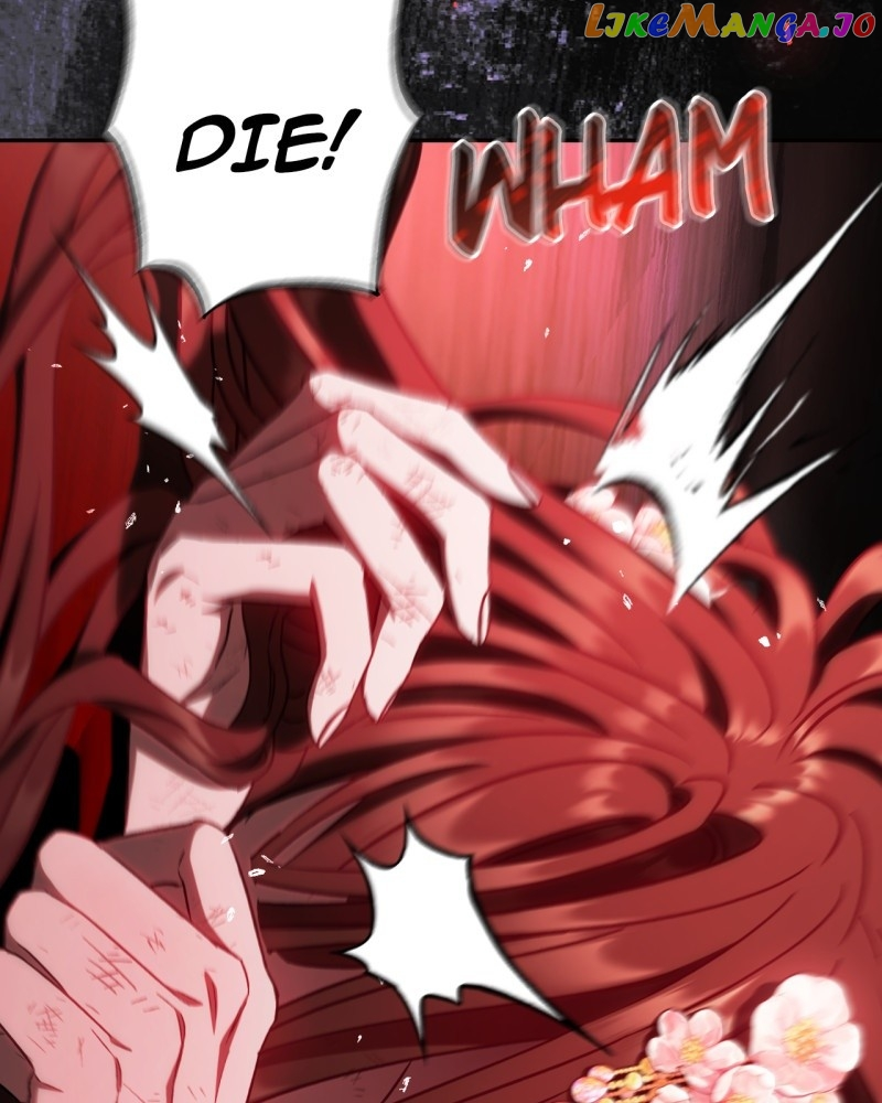 Manga page 62