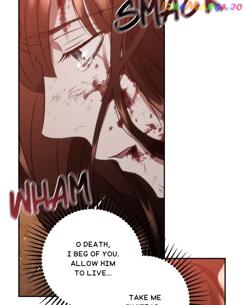 Manga page 68
