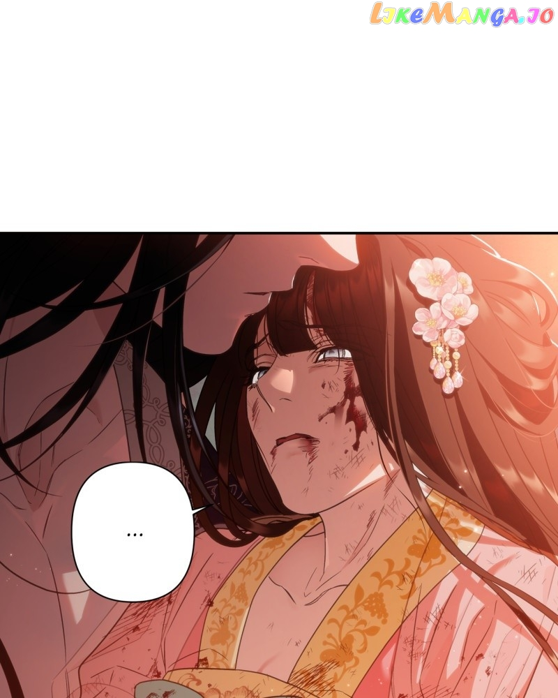 Manga page 80