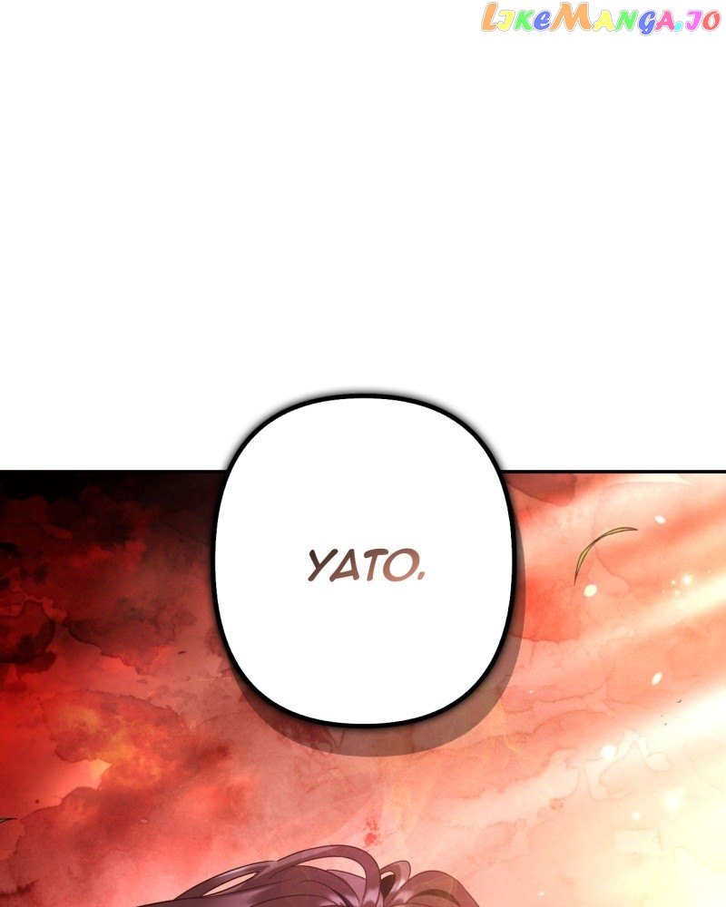 Manga page 82