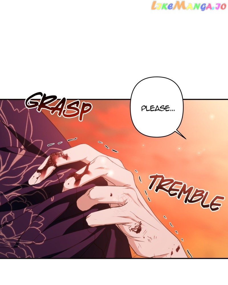 Manga page 85