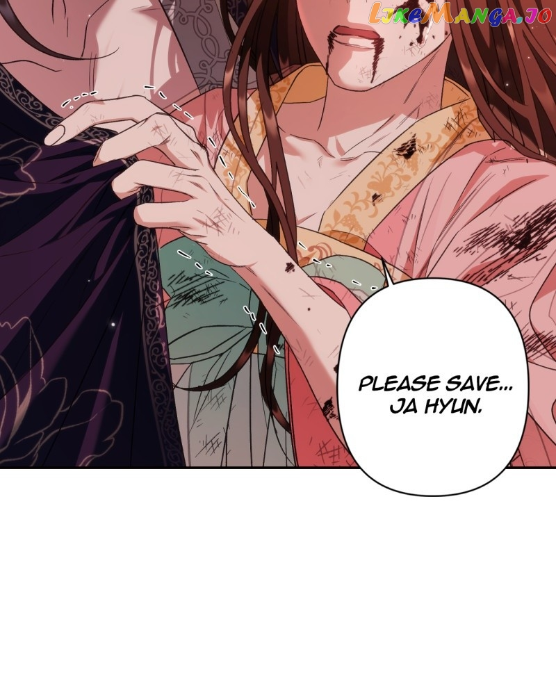 Manga page 88