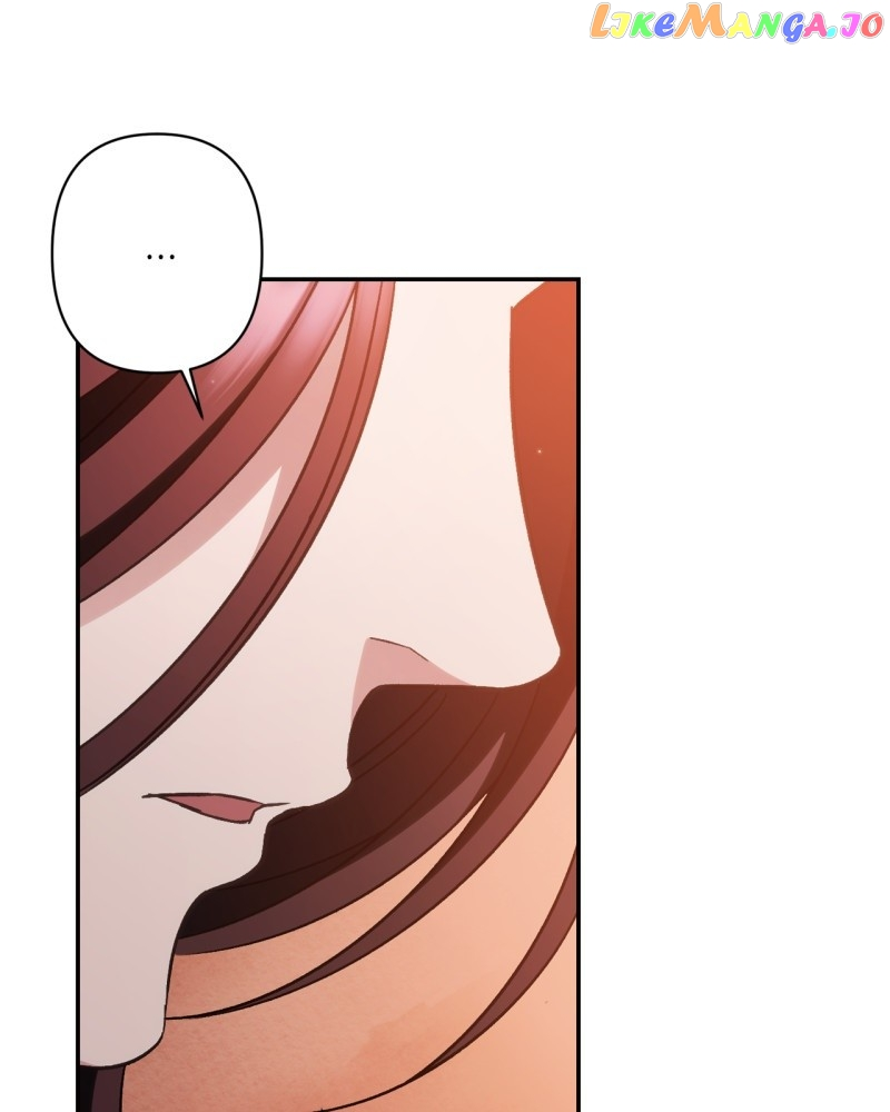 Manga page 89