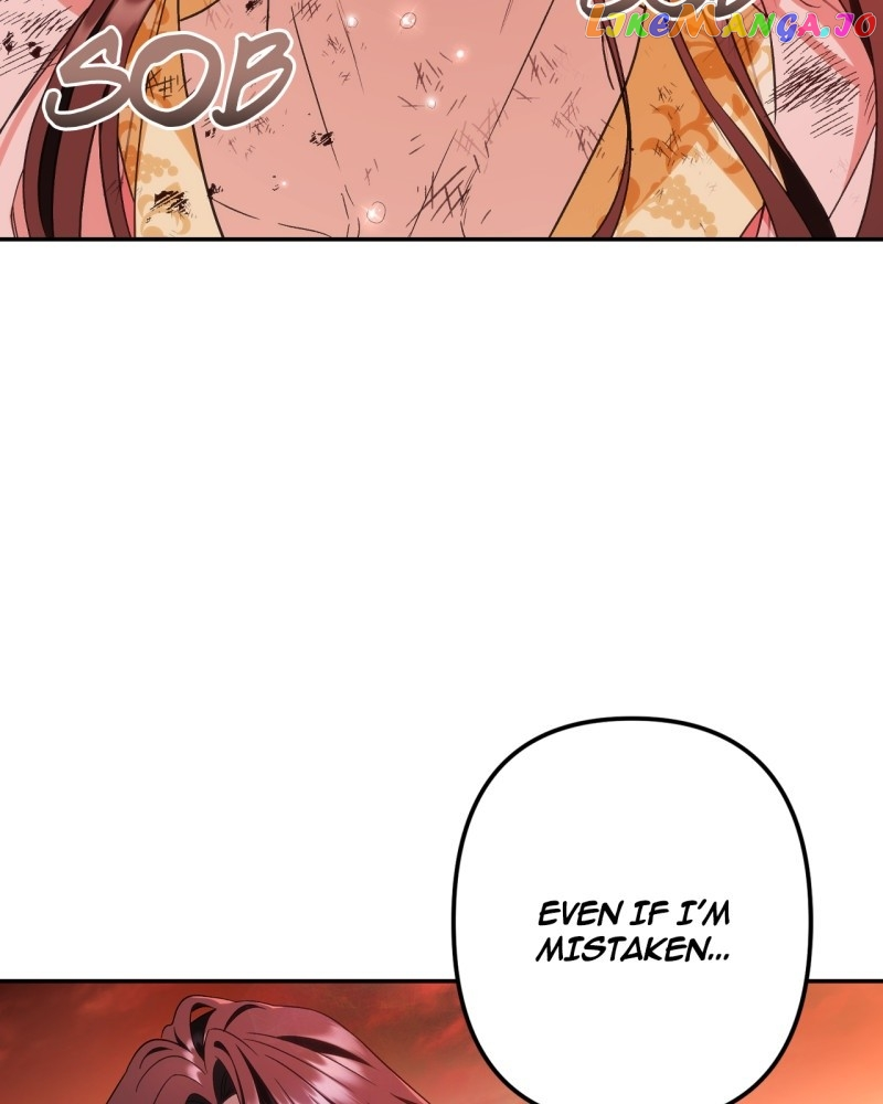 Manga page 94