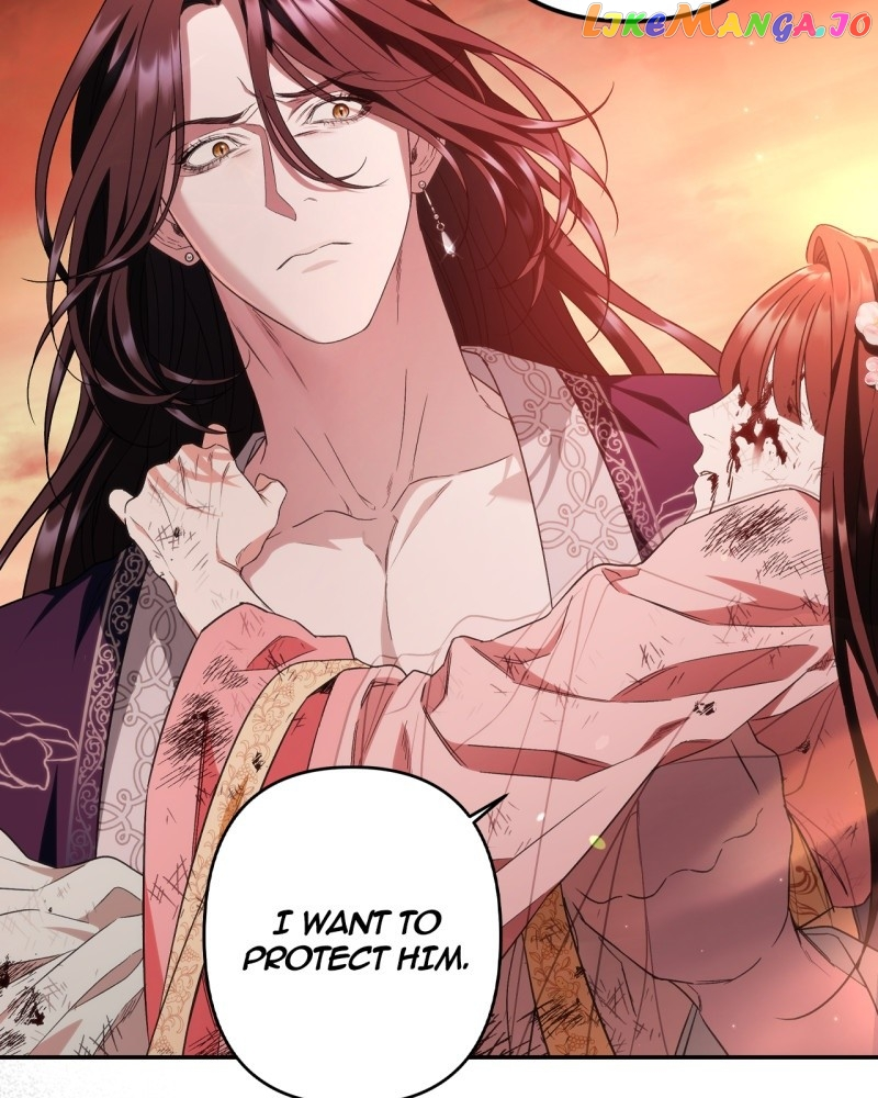 Manga page 95