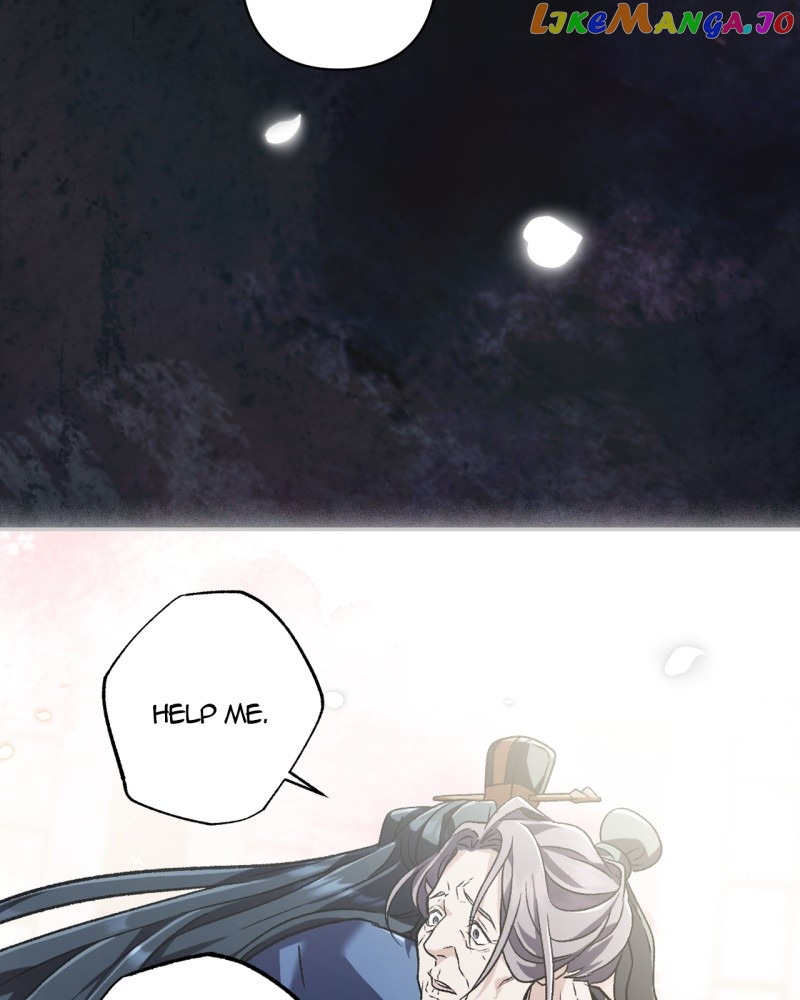 Manga page 62