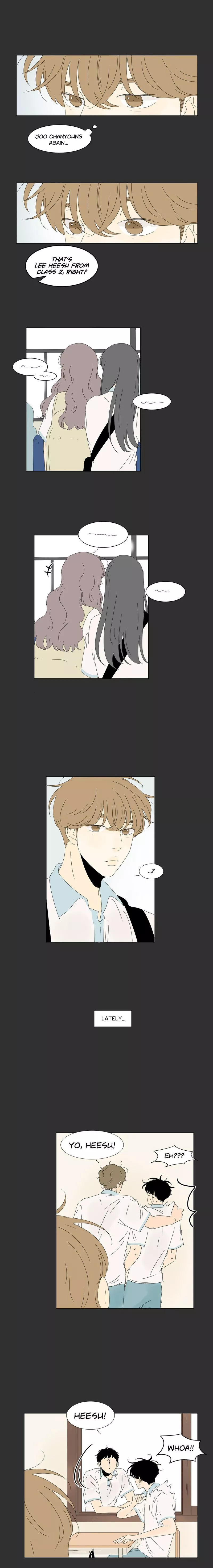 Manga page 17
