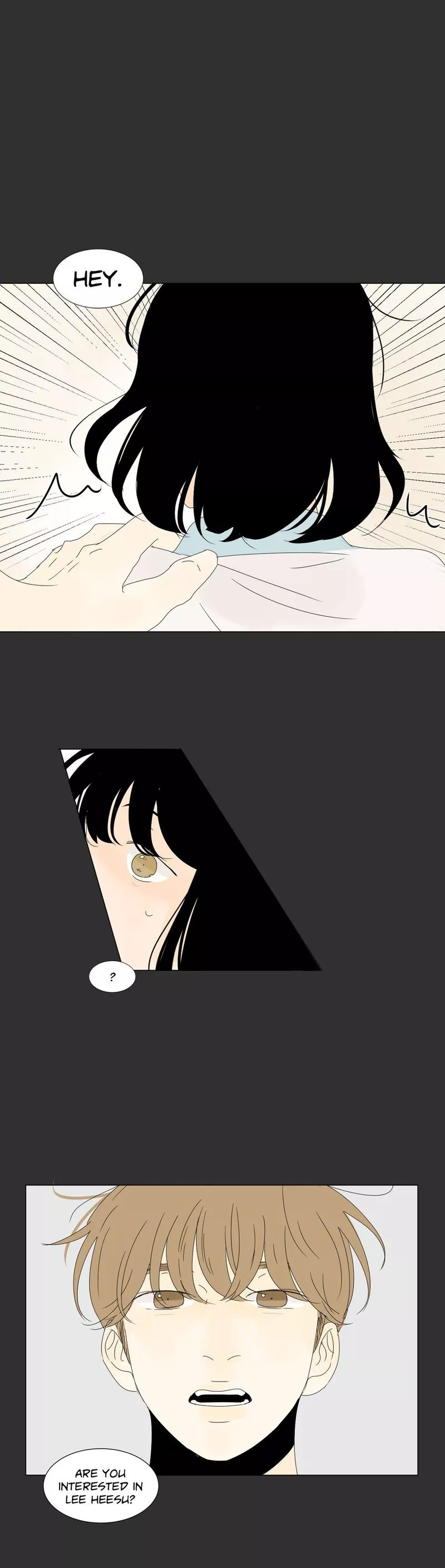 Manga page 20