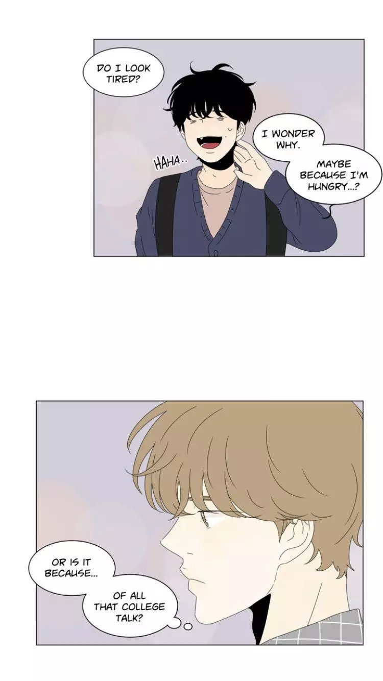 Manga page 25