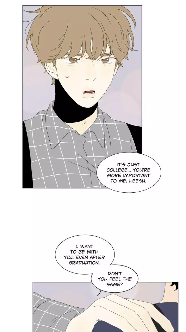 Manga page 41