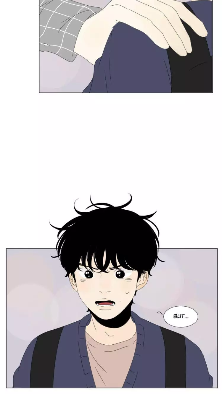 Manga page 42